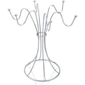 Держатель для кружек Regent inox Linea TRINA