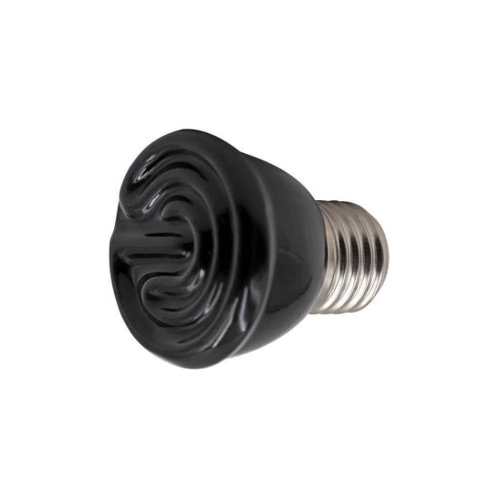 Керамическая инфракрасная лампа для обогрева LightBest ERK