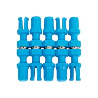 Магнитный комплект держателей для головок ToolBoard 4630046500163