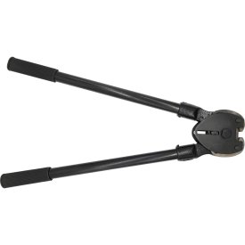 Зажимное устройство для стальной ленты PB International SC20