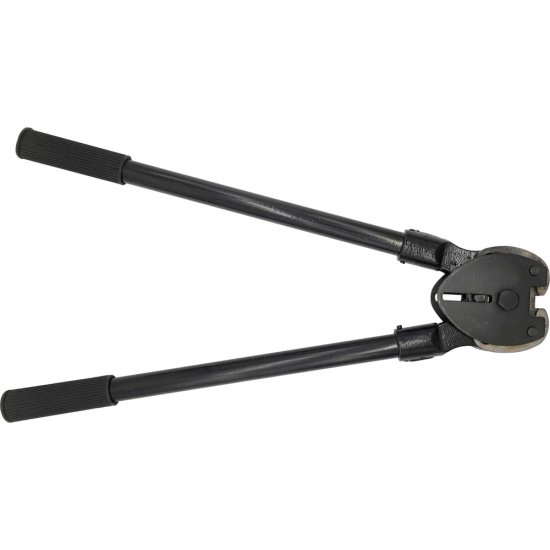 Зажимное устройство для стальной ленты PB International SC20