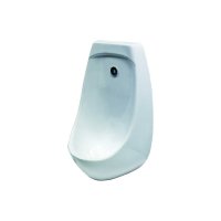 Писсуар Rosa Каскад