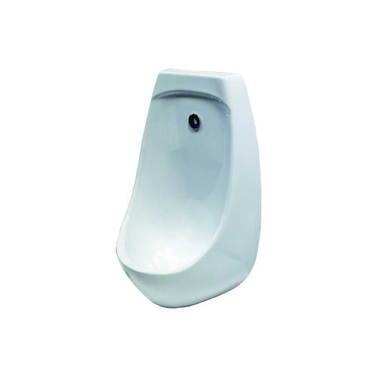 Писсуар Rosa Каскад