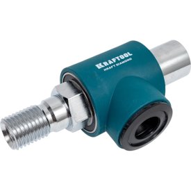 Пылеотвод для алмазных коронок KRAFTOOL 29828