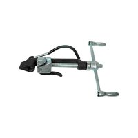 Клещи натяжные Iron Master KLWINTIM