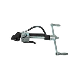 Клещи натяжные Iron Master KLWINTIM