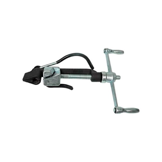 Клещи натяжные Iron Master KLWINTIM