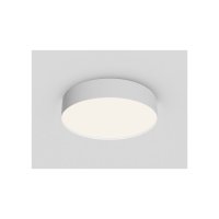 Потолочный светильник MAYTONI Zon