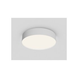 Потолочный светильник MAYTONI Zon