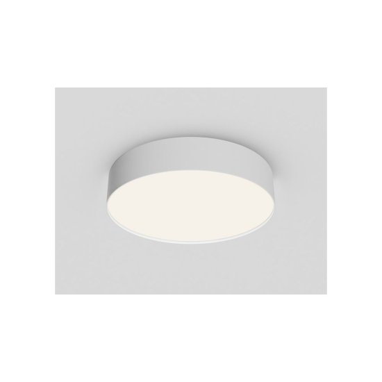 Потолочный светильник MAYTONI Zon