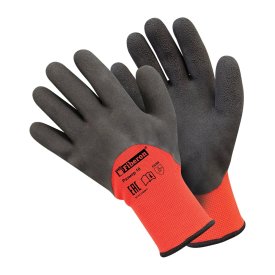 Перчатки Fiberon 132319