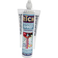 Химический анкер RICH 114144