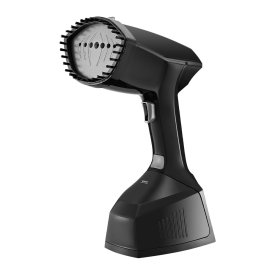 Ручной отпариватель KITFORT КТ-9272