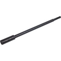 Удлинитель для коронок YATO YT-43993