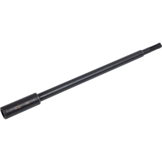 Удлинитель для коронок YATO YT-43993