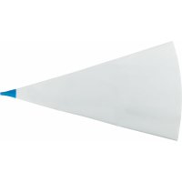 Сумка для растворов MOS 05923М