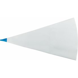 Сумка для растворов MOS 05923М