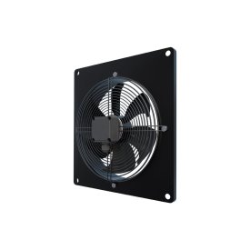 Осевой вентилятор ZernAir SUNAXIS 300