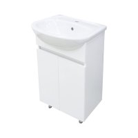 Тумба Misty Misty элегия 50