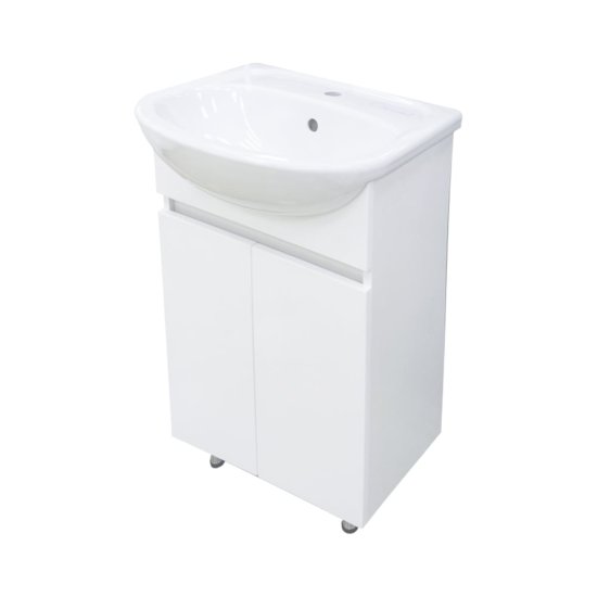 Тумба Misty Misty элегия 50