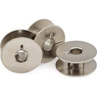 Шпулька для швейных машин Veritas Hobby&pro 7700583