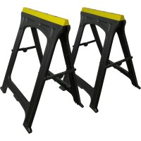 Козел строительный МастерАлмаз 10509881