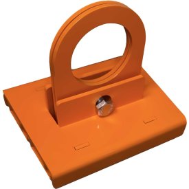 Захват для сэндвич-панелей IMPERA ЗСП-120