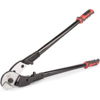 Тросорез КВТ ТР-10м ПРОФИ