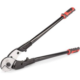 Тросорез КВТ ТР-10м ПРОФИ