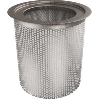 Сепаратор-маслоотделитель для компрессоров мощностью 11-22 кВт Harrison HRS-S015030