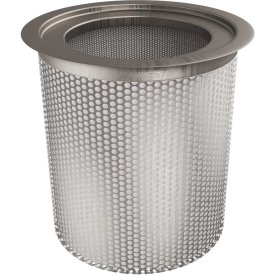 Сепаратор-маслоотделитель для компрессоров мощностью 11-22 кВт Harrison HRS-S015030