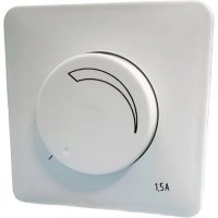 Регулятор симисторный АО 