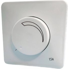 Регулятор симисторный АО 