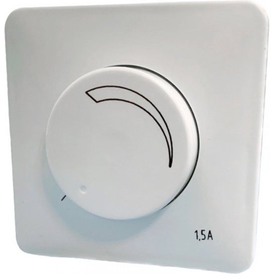 Регулятор симисторный АО 