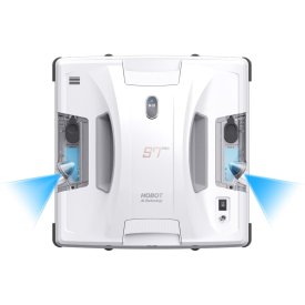 Робот мойщик окон HOBOT -S7 Pro