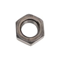 Гайка крепежная техника М24 20 шт