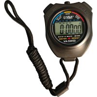 Электронный секундомер V&A VA-SW02