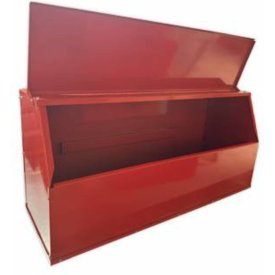 Разборный ящик для песка Pegas СТАНДАРТ