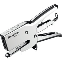 Мощный стальной плайер KRAFTOOL HD-73