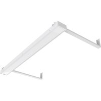 Светодиодный светильник для школьной доски PromA SL-PS40 SCHOOL.OPAL.