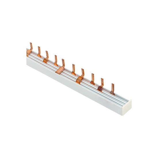 Соединительная шина для дифавтоматов EKF PROxima