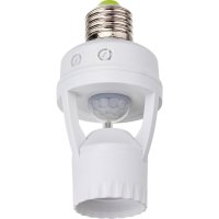 Датчик движения duwi DDL-01