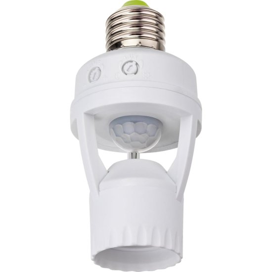 Датчик движения duwi DDL-01