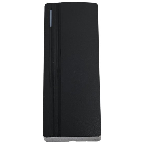 Комбинированный считыватель для СКУД XR11W. Novicam EM-Marin, Mifare