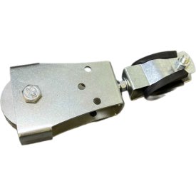 Оцинкованный подвес для кабеля IMPERA ПК-50-8