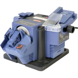 Машина для заточки сверл и ножей ДИОЛД МЗС-04