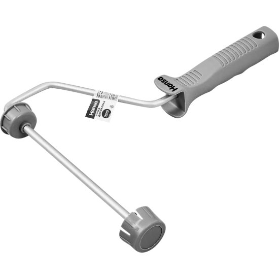 Ручка для валика HANSA MAXI-ALUMINIUM
