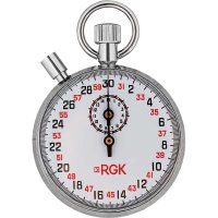 Механический секундомер RGK SWM-1B3