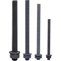 Шпилька для химических анкеров SORMAT 9630161619