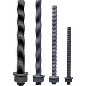 Шпилька для химических анкеров SORMAT 9630161619